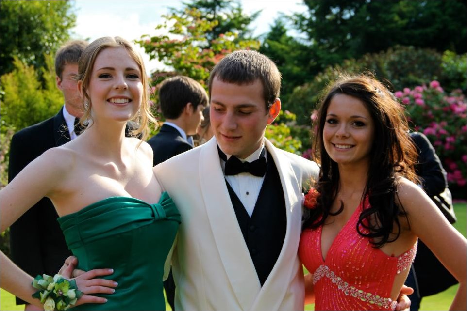 Подборка фотографий