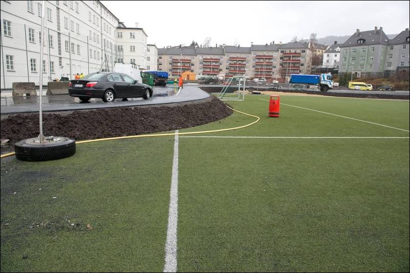 Подборка фотографий