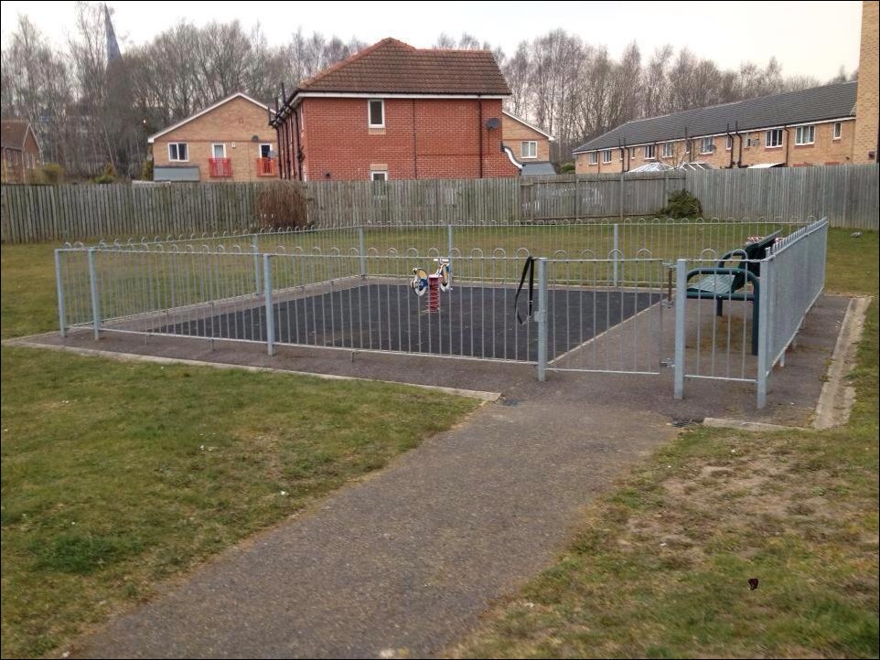 Подборка фотографий