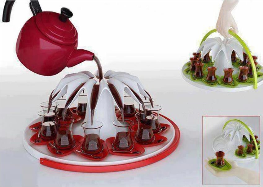 Подборка фотографий