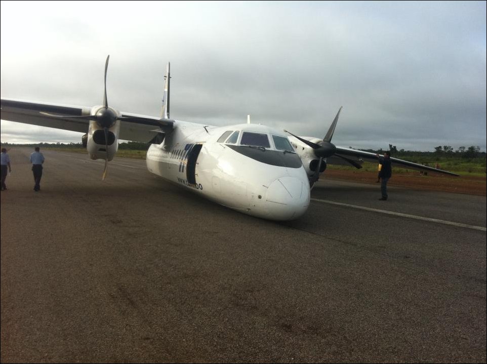 Подборка фотографий