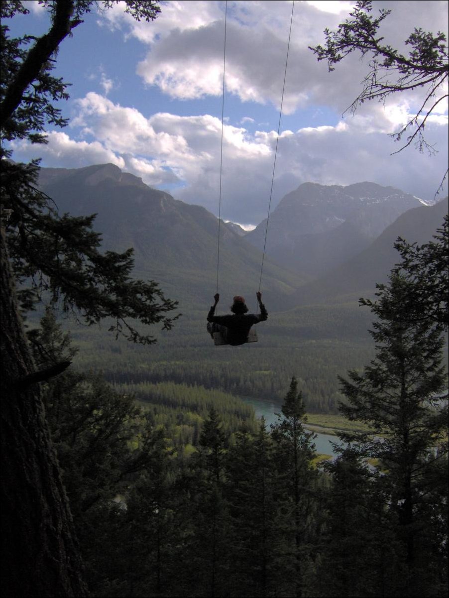 Подборка фотографий