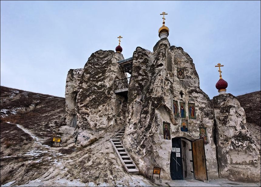 Подборка фотографий