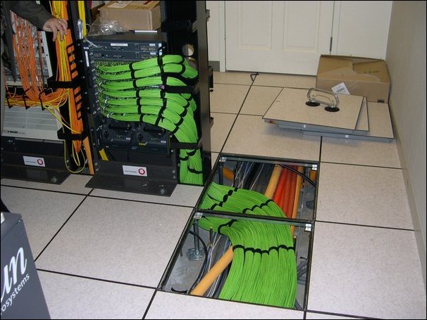 Подборка фотографий