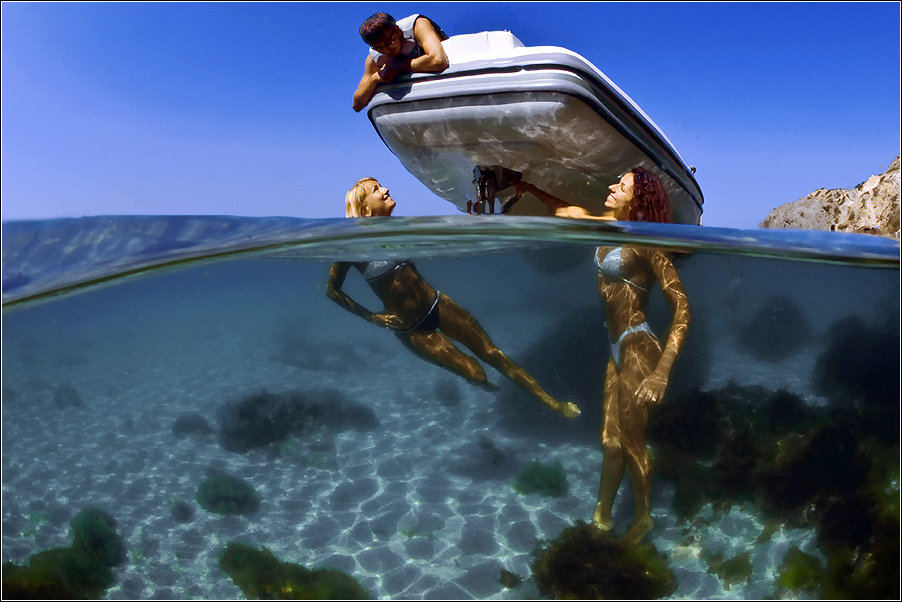 Подборка фотографий