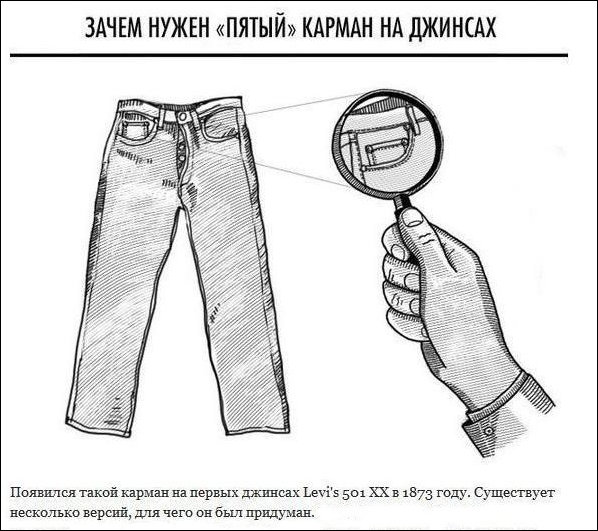 Зачем на шапках помпон?