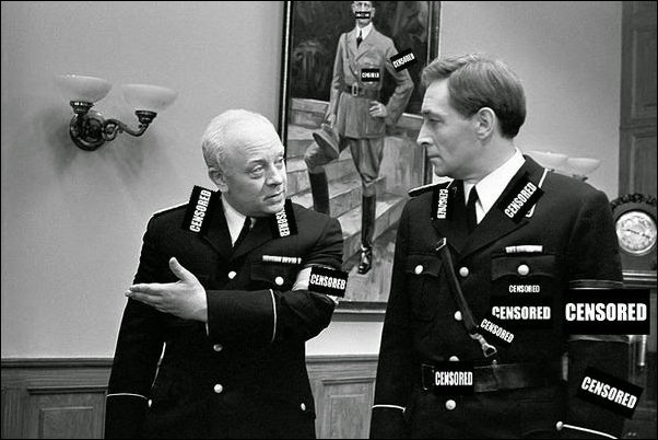 Комиксы и карикатуры