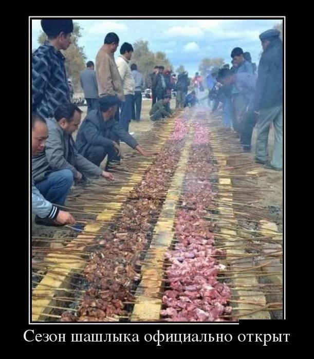 http://www.prikol.ru/wp-content/gallery/april-2015/demotivator-25042015-007.jpg