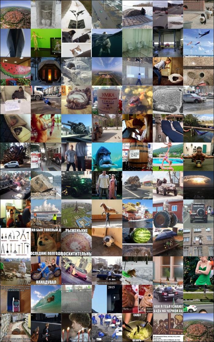 Фотоприколы