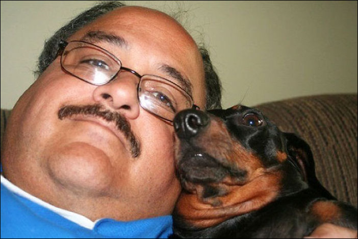 С кем поведешься