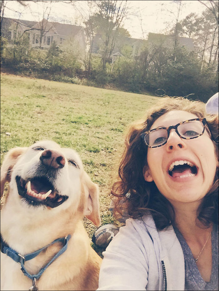 С кем поведешься