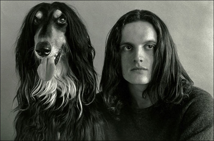 С кем поведешься