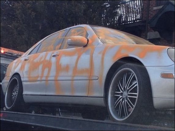 36 разгневанных людей