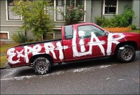 36 разгневанных людей