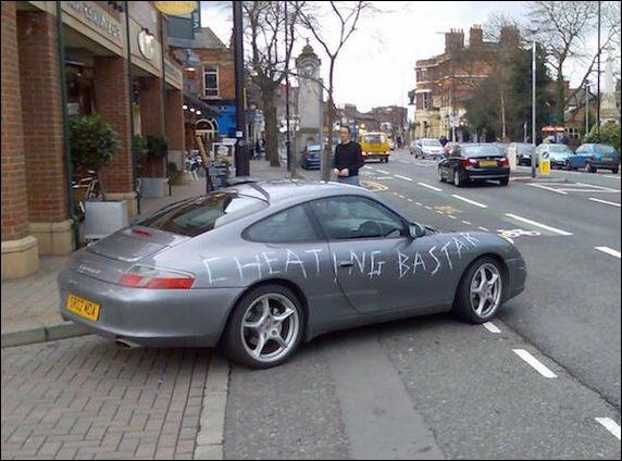 36 разгневанных людей