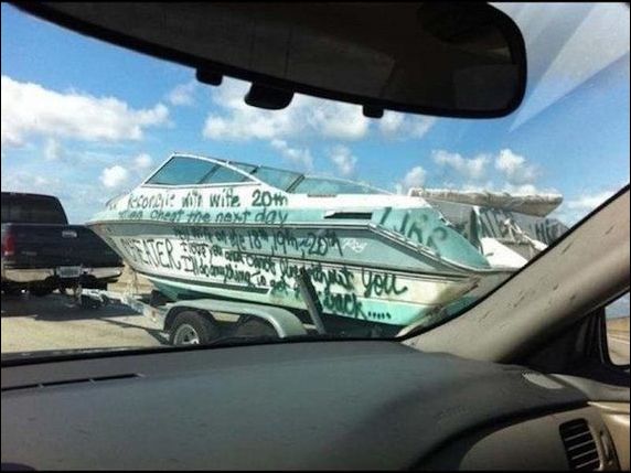 36 разгневанных людей