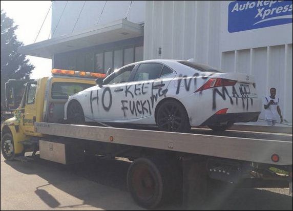 36 разгневанных людей