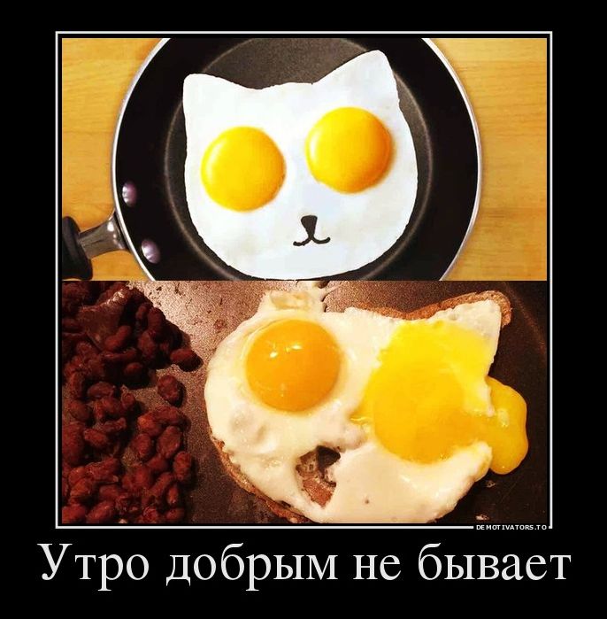 демотиватор