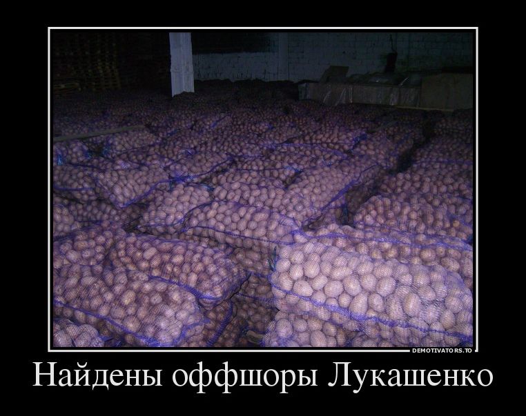 демотиватор