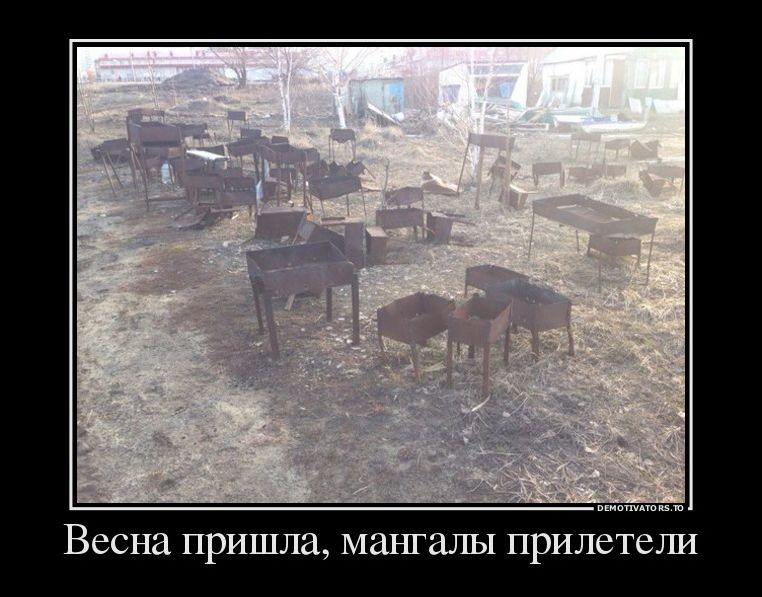 демотиватор