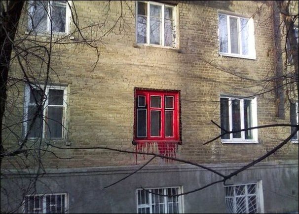 фото приколы