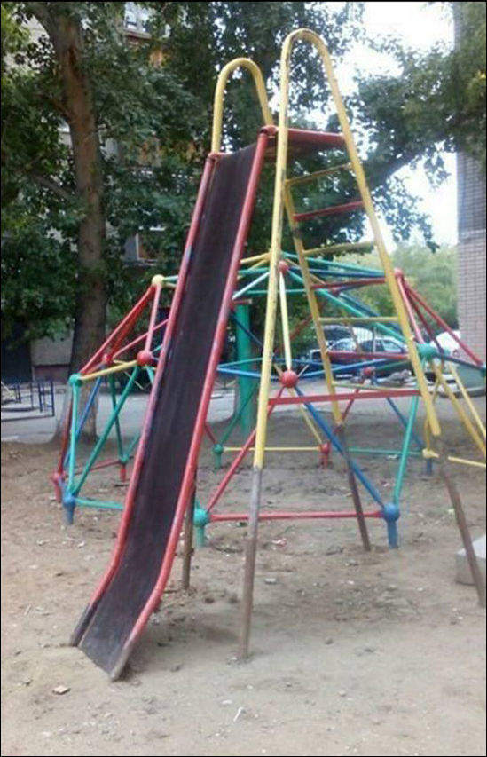 фото приколы