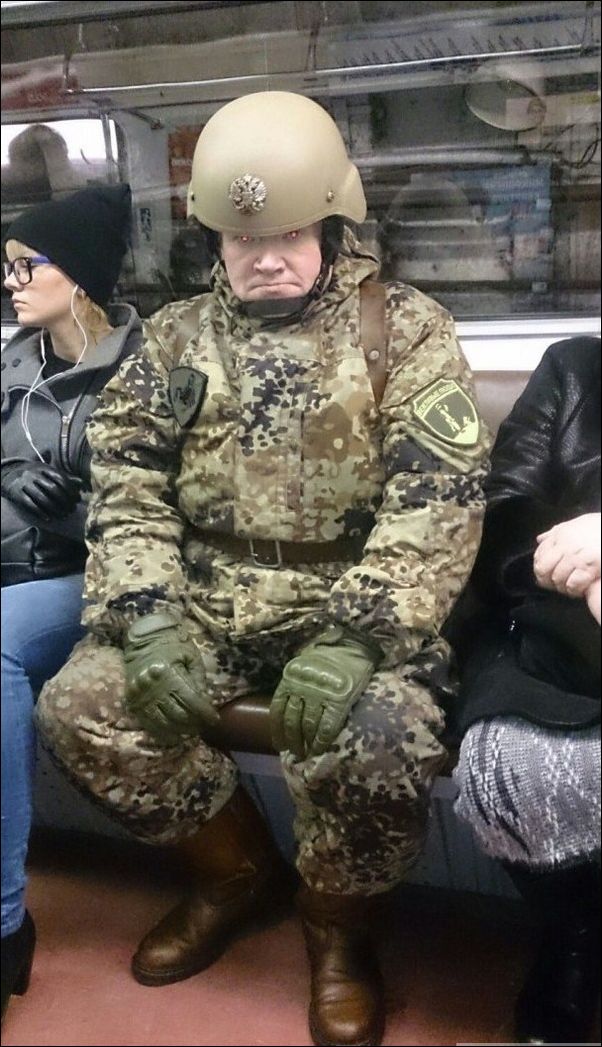 фото приколы