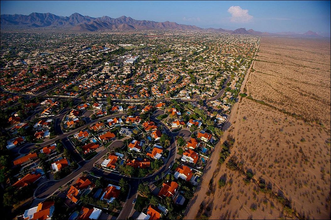 фото приколы