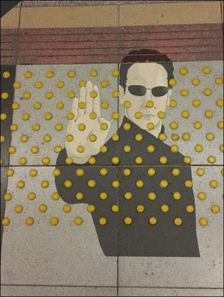 фото приколы