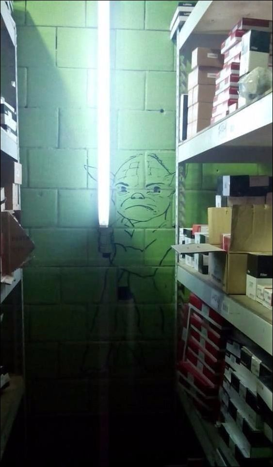 фото приколы