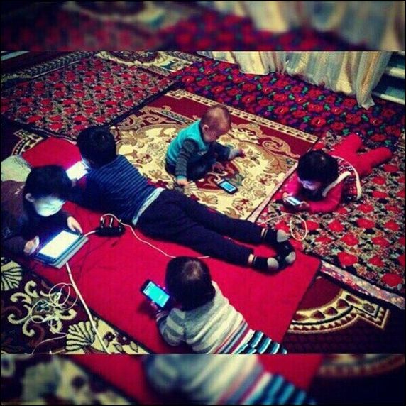 фото приколы