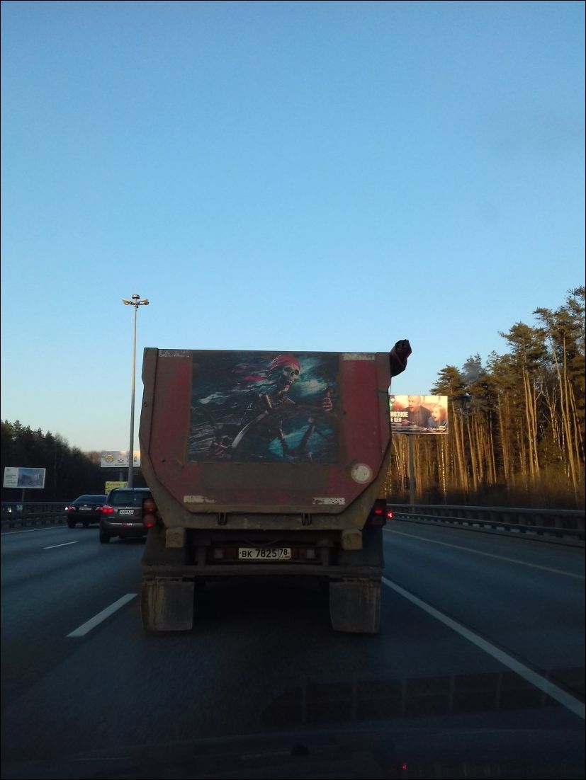 фото приколы