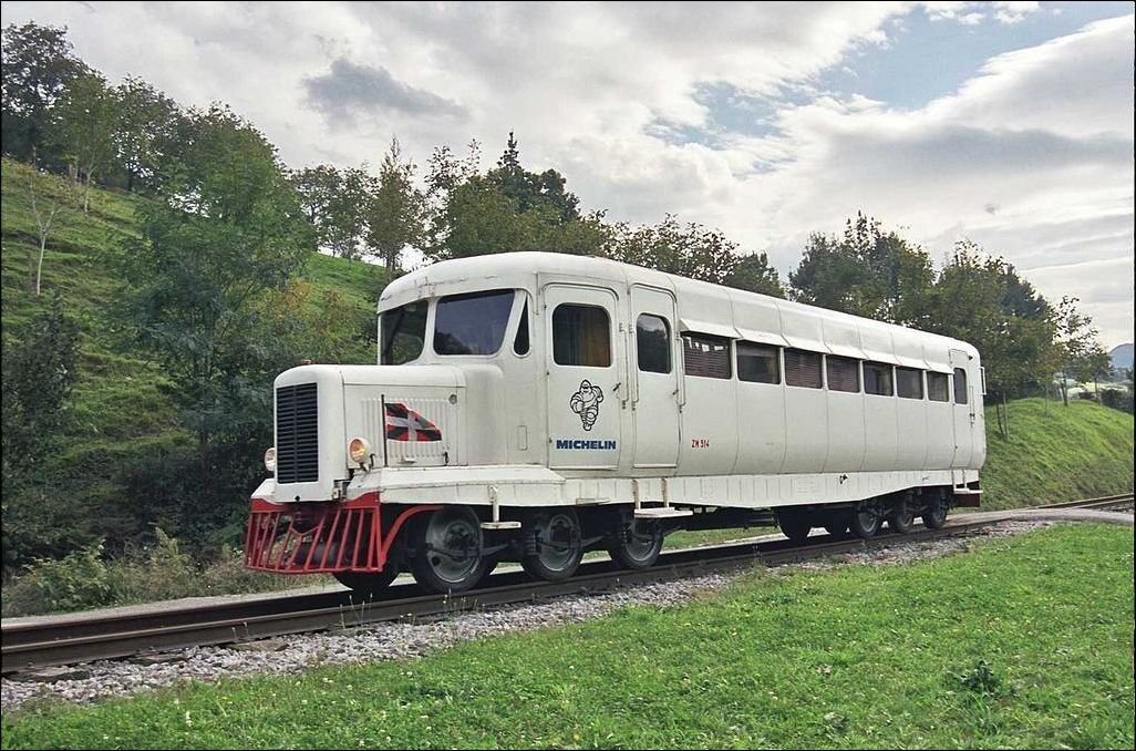 фото приколы