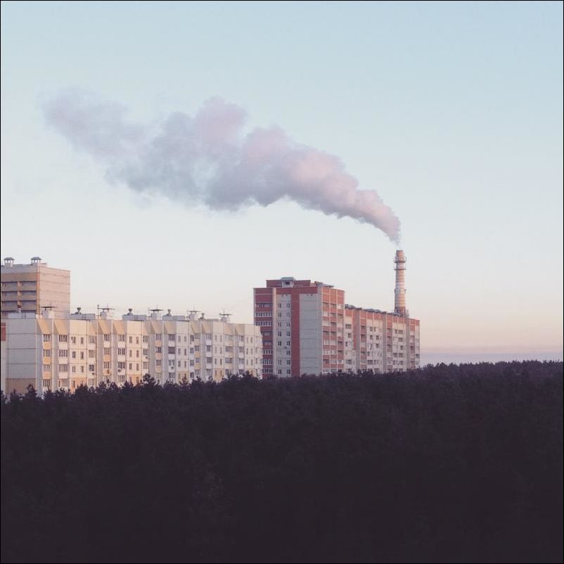 фото приколы