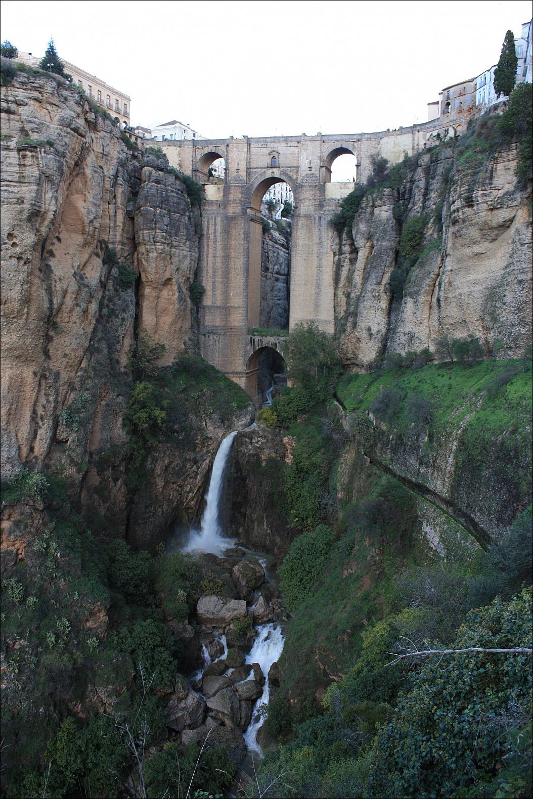 фото приколы