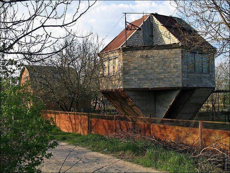 фото приколы