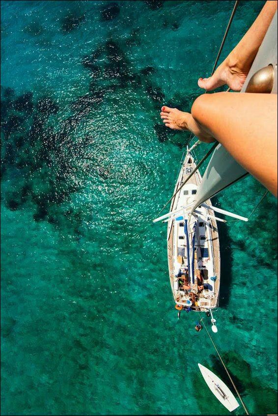 фото приколы