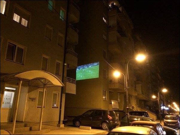 фото приколы