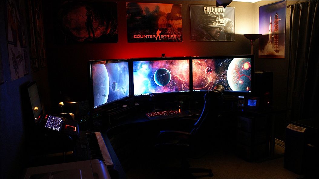 фото приколы