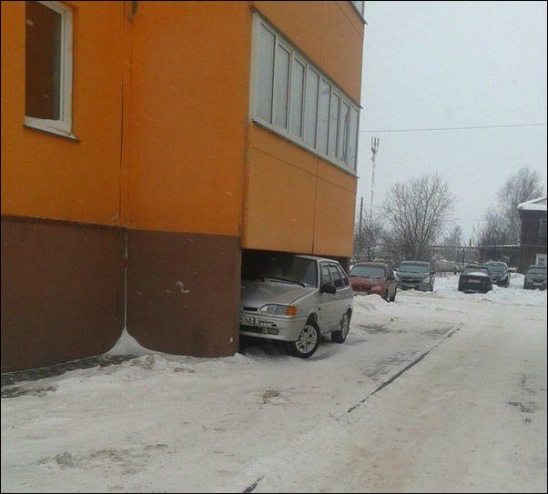 фото приколы