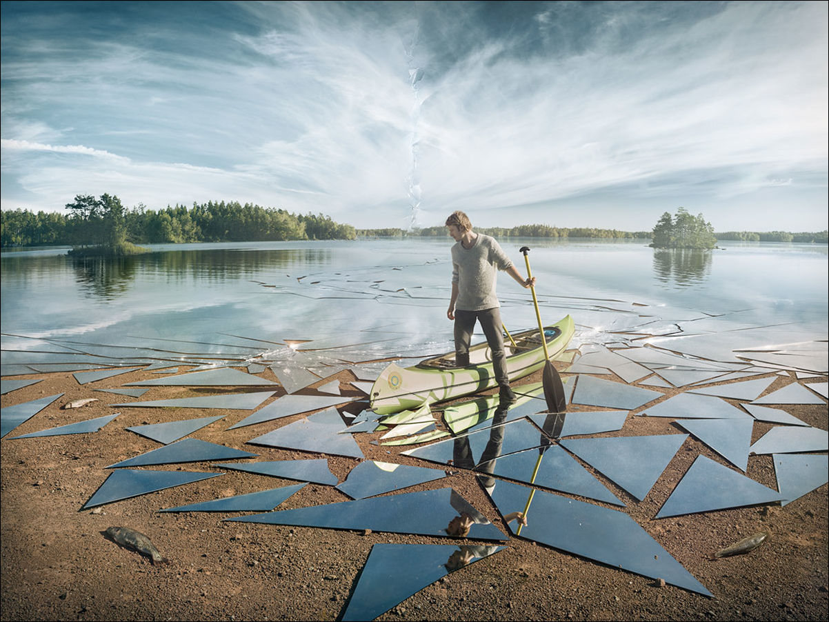 фото приколы