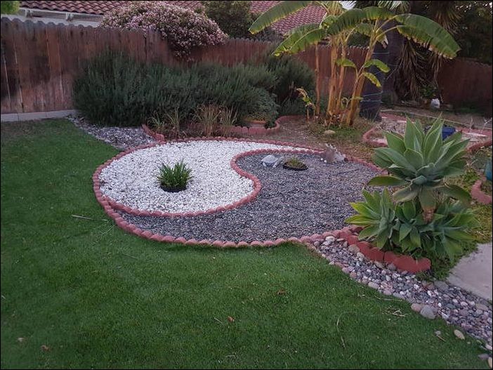 фото приколы