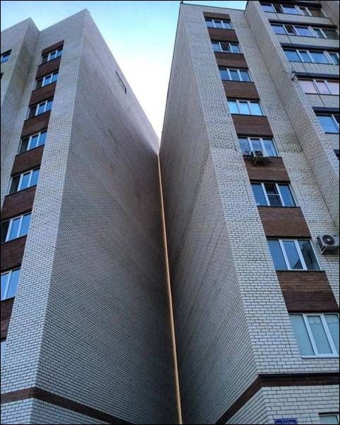 фото приколы