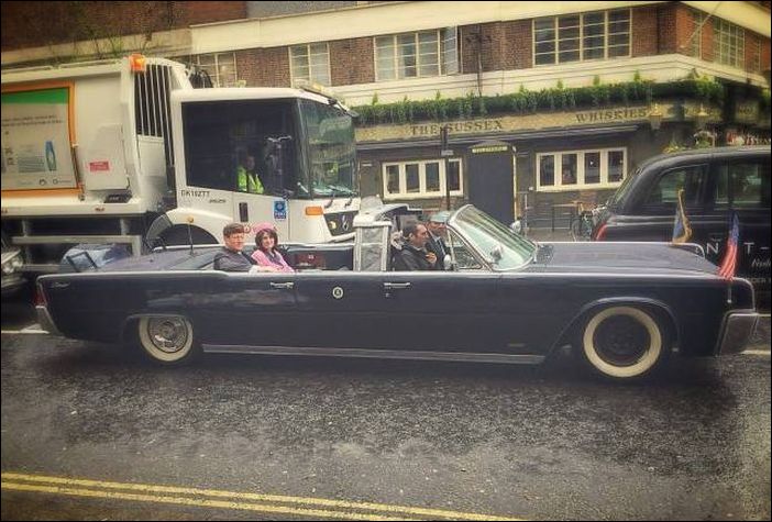 фото приколы