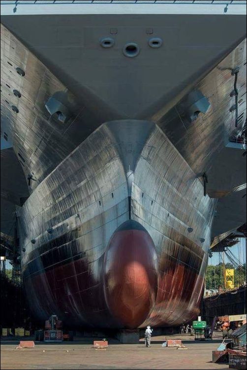 фото приколы