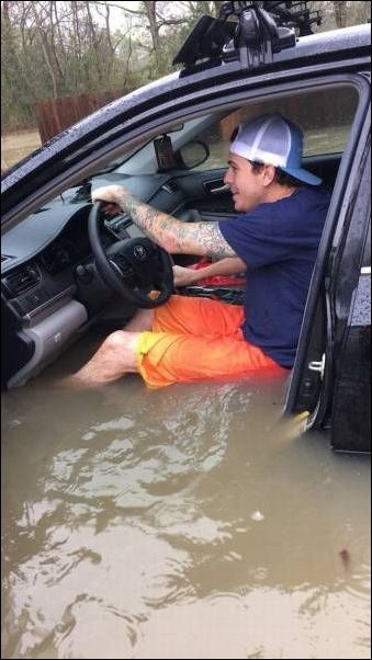 фото приколы