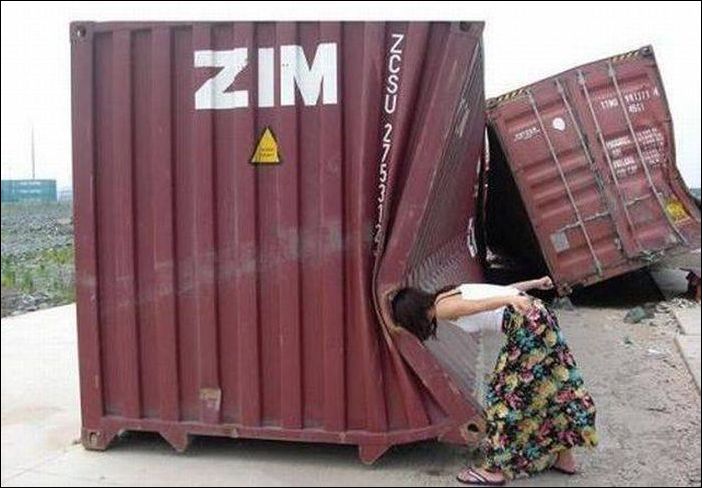 фото приколы