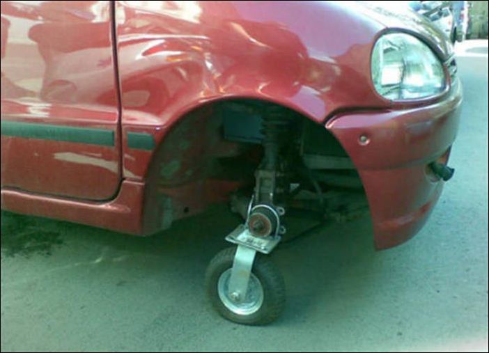 фото приколы