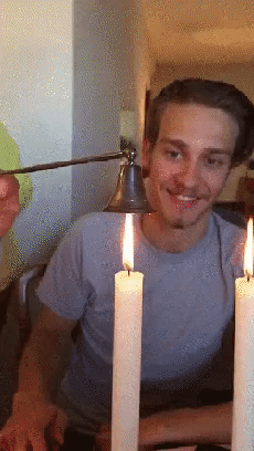 Прикольные гифки