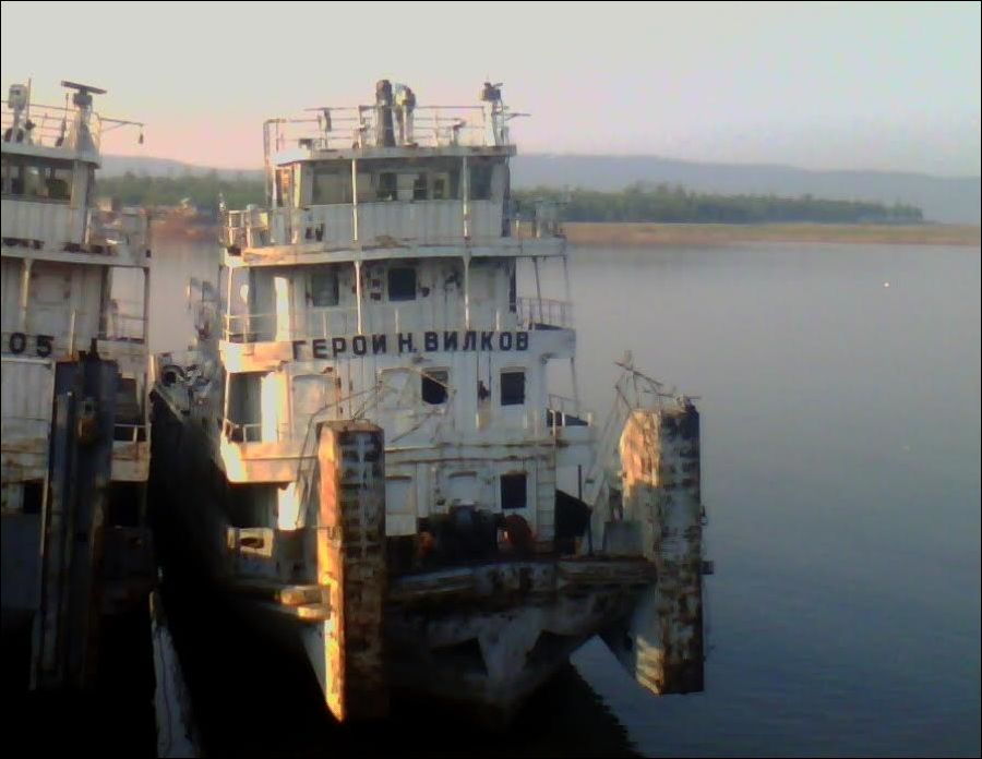 Смешные надписи и объявления